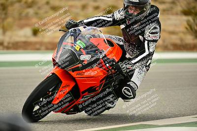 media/Nov-22-2025-2WTD (Sat) [[7eb050eb5f]]/A Group/Session 3 (Turns 5 and 6)/